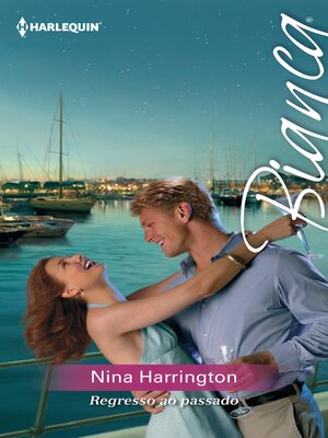 cover image of Regresso ao passado